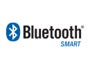 Bluetooth