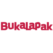 bukalapak