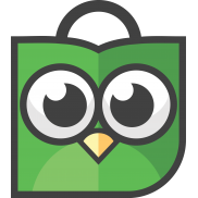 tokopedia