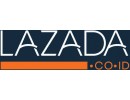 lazada indonesia