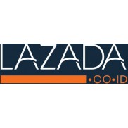 lazada