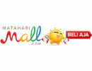 mataharimall