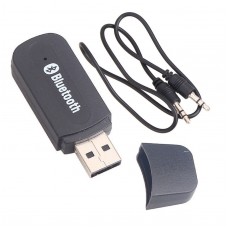 USB Bluetooth untuk Headunit Mobil