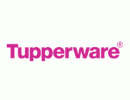 Tupperware