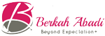 Berkah Abadi